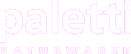 paletti-Logo
